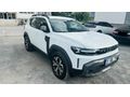 Sahibinden Renault Duster 1.0 Eco-G Evolution 2025 Model 