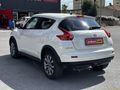 HATASIZ TERTEMİZ JUKE
