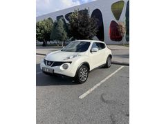 HATASIZ TERTEMİZ JUKE