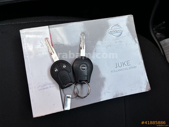 HATASIZ TERTEMİZ JUKE