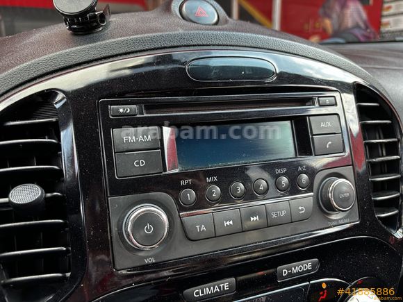 HATASIZ TERTEMİZ JUKE