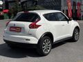 HATASIZ TERTEMİZ JUKE