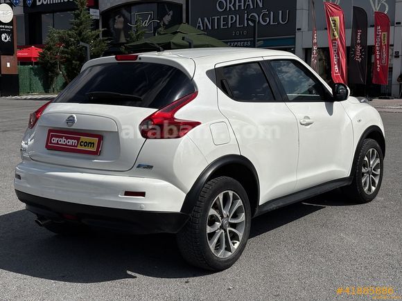 HATASIZ TERTEMİZ JUKE