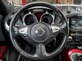 HATASIZ TERTEMİZ JUKE