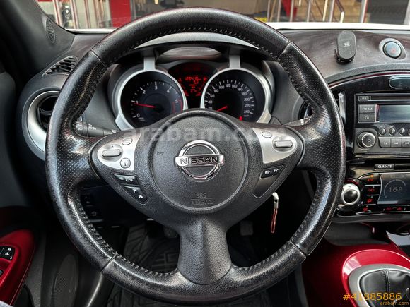 HATASIZ TERTEMİZ JUKE