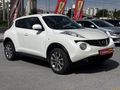 HATASIZ TERTEMİZ JUKE