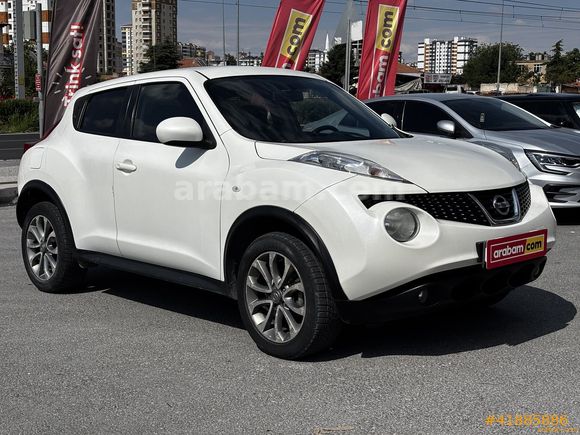 HATASIZ TERTEMİZ JUKE