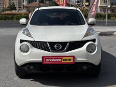 HATASIZ TERTEMİZ JUKE