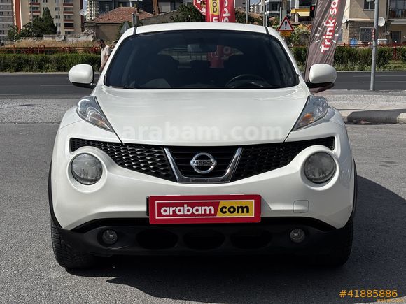 HATASIZ TERTEMİZ JUKE