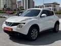 HATASIZ TERTEMİZ JUKE