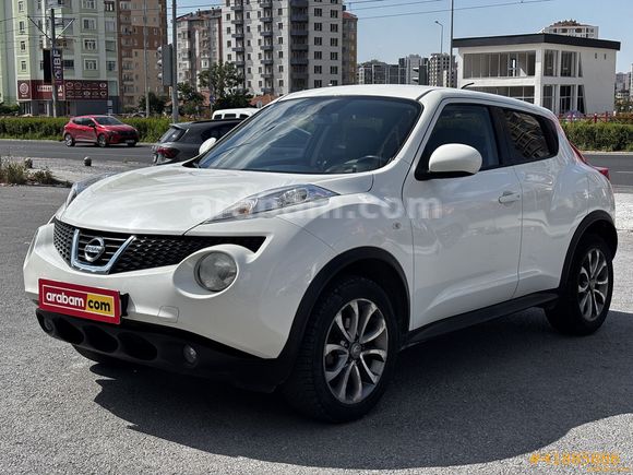HATASIZ TERTEMİZ JUKE