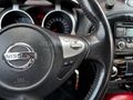HATASIZ TERTEMİZ JUKE