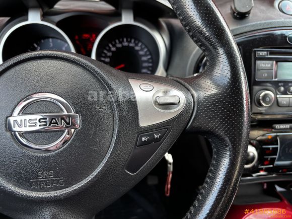 HATASIZ TERTEMİZ JUKE
