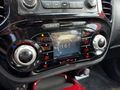 HATASIZ TERTEMİZ JUKE