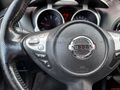 HATASIZ TERTEMİZ JUKE