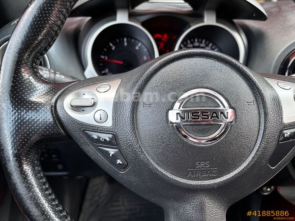 HATASIZ TERTEMİZ JUKE