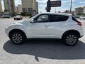 HATASIZ TERTEMİZ JUKE