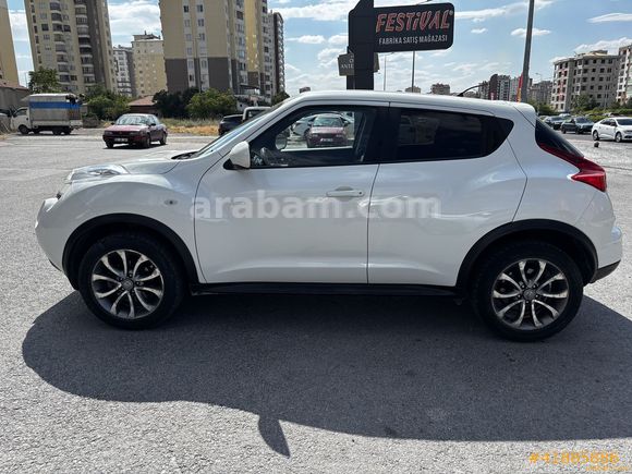 HATASIZ TERTEMİZ JUKE