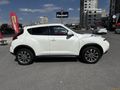 HATASIZ TERTEMİZ JUKE