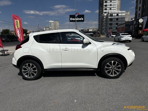 HATASIZ TERTEMİZ JUKE