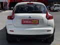 HATASIZ TERTEMİZ JUKE