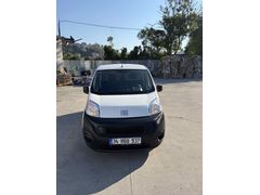 Sahibinden Fiat Fiorino Cargo 1.3 Multijet Plus 2023 Model 