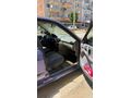 Sahibinden Opel Astra 1.6 GLS 1997 Model
