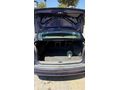 Sahibinden Opel Astra 1.6 GLS 1997 Model