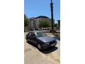 Sahibinden Opel Astra 1.6 GLS 1997 Model