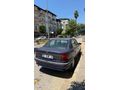 Sahibinden Opel Astra 1.6 GLS 1997 Model