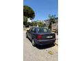 Sahibinden Opel Astra 1.6 GLS 1997 Model