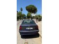 Sahibinden Opel Astra 1.6 GLS 1997 Model