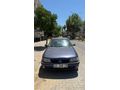 Sahibinden Opel Astra 1.6 GLS 1997 Model
