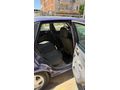 Sahibinden Opel Astra 1.6 GLS 1997 Model