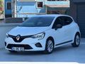 Galeriden Renault Clio 1.0 TCe Touch 2023 Model İstanbul