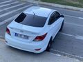2012 MODEL HUNDAY ACCENT BLUE 1.4 CVVT MODE PLUS BENZİN +LPG 