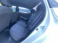 2012 MODEL HUNDAY ACCENT BLUE 1.4 CVVT MODE PLUS BENZİN +LPG 