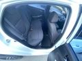 2012 MODEL HUNDAY ACCENT BLUE 1.4 CVVT MODE PLUS BENZİN +LPG 