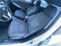 2012 MODEL HUNDAY ACCENT BLUE 1.4 CVVT MODE PLUS BENZİN +LPG 