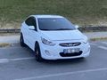 2012 MODEL HUNDAY ACCENT BLUE 1.4 CVVT MODE PLUS BENZİN +LPG 
