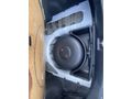 2012 MODEL HUNDAY ACCENT BLUE 1.4 CVVT MODE PLUS BENZİN +LPG 