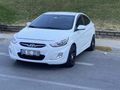 2012 MODEL HUNDAY ACCENT BLUE 1.4 CVVT MODE PLUS BENZİN +LPG 