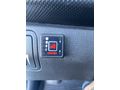 2012 MODEL HUNDAY ACCENT BLUE 1.4 CVVT MODE PLUS BENZİN +LPG 
