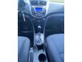 2012 MODEL HUNDAY ACCENT BLUE 1.4 CVVT MODE PLUS BENZİN +LPG 