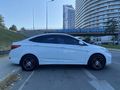 2012 MODEL HUNDAY ACCENT BLUE 1.4 CVVT MODE PLUS BENZİN +LPG 