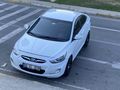 2012 MODEL HUNDAY ACCENT BLUE 1.4 CVVT MODE PLUS BENZİN +LPG 
