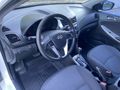 2012 MODEL HUNDAY ACCENT BLUE 1.4 CVVT MODE PLUS BENZİN +LPG 