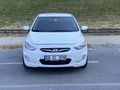 2012 MODEL HUNDAY ACCENT BLUE 1.4 CVVT MODE PLUS BENZİN +LPG 