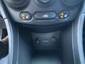2012 MODEL HUNDAY ACCENT BLUE 1.4 CVVT MODE PLUS BENZİN +LPG 