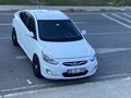 2012 MODEL HUNDAY ACCENT BLUE 1.4 CVVT MODE PLUS BENZİN +LPG 